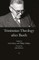 Trinitarian Theology After Barth