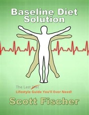 Baseline Diet Solution