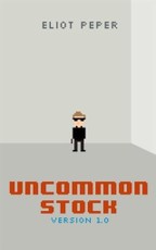Uncommon Stock
