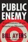 Public Enemy