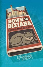 Down in Dixiana