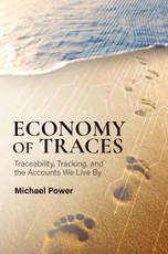 Economy of Traces