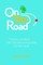 On the Road
