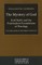 The Mystery of God