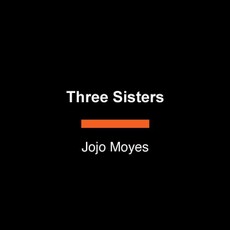 Three Sisters