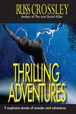 Thrilling Adventures