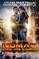 Nomad Unleashed