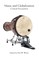Music and Globalization