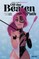 Kinky Karrot Presents: Off the Beaten Path
