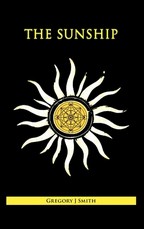 The Sunship