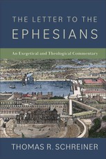 The Letter to the Ephesians