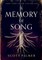 A Memory of Song