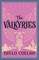 The Valkyries