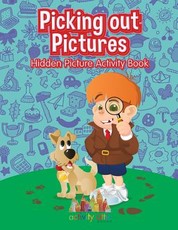 Picking out Pictures
