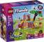 LEGO Friends Guinea Pig Playground