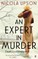 An Expert in Murder