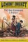 A Series of Unfortunate Events 01. The Bad Beginning