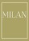 Milan