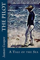 The Pilot