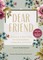 Dear Friend