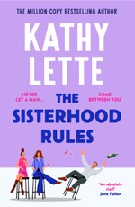 The Sisterhood Rules