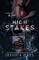 High Stakes