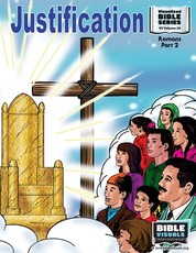 Justification