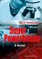 Super Powerhouse