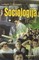 Sociologija 11-12 klasėms