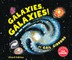 Galaxies, Galaxies! (Third Edition)