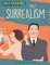 Art Intros: Meet Surrealism
