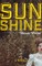 Sunshine