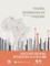 Assessing Regional Integration in Africa VII (Aria)