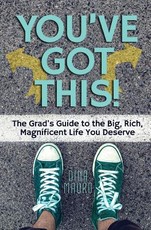 You've Got This!