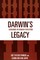Darwin's Legacy