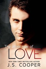 The Other Side of Love