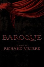 Baroque
