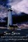 Sea Snow