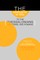 The Epistles of St. Paul to the Thessalonians, Galatians, and Romans