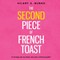 The Second Piece of French Toast