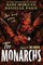 The Monarchs