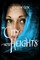 The City on the Heights