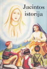 Jacintos istorija