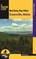 Best Easy Day Hikes Greenville, Maine