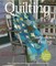 Quilting