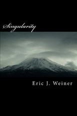 Singularity