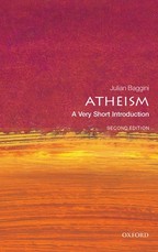 Atheism 2nd Edition