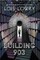 Building 903
