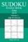 300 Easy Sudoku Puzzle Book 2019