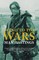 Going to the Wars